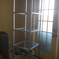 etagere