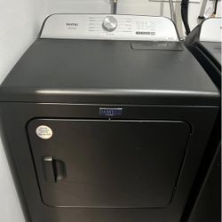 Maytag Pet Pro Electric Dryer