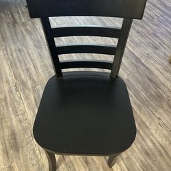 6 dining room chairs