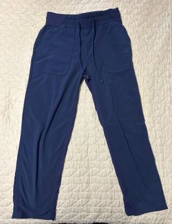 Lululemon pants