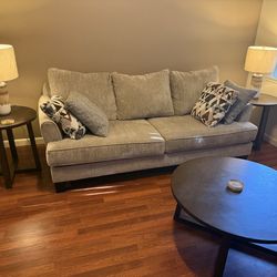 Full House - Premium Furniture for Sale