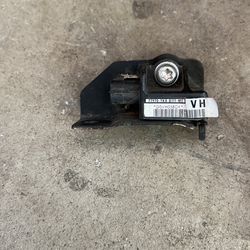 11-13 HONDA ODYSSEY EX SRS AIRBAG IMPACT CRASH SENSOR OEM VJ 77970-TK8-B211-M1