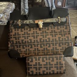 Women’s Bags