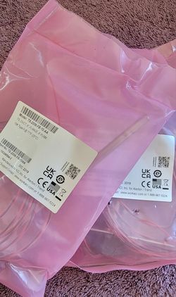 TS-2006-FB-10-AA TS Air Duct Sensor