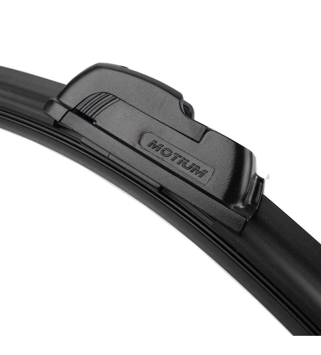 Windshield Wiper