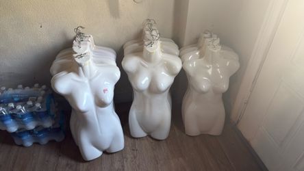 Hangers for sale