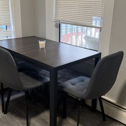 Dining Table For Sale