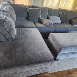 Couches
