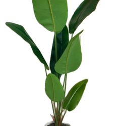 Planta Artificial 