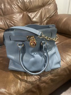 Michael Kors purses In S.W. Hablo Español. $65 Each