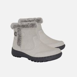 Warm Comfortable Winter Boots/used/9M