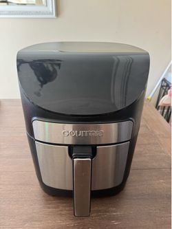 Gourmia Air Fryer