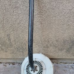 Expandit Ryoby Blower