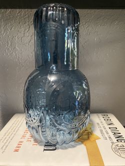Decanter