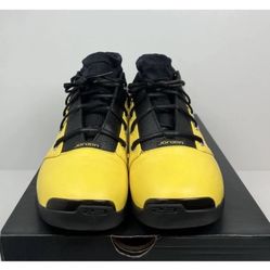 Sole Fly x Air Jordan 17 Reverse Lightning