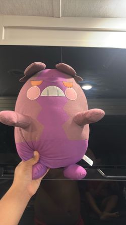Pokemon