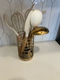 Moving sale, $1-10 items