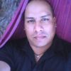 Sergio Baez