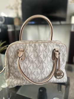 Bolsa Mk