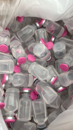 BAC water and more (best pricing!)