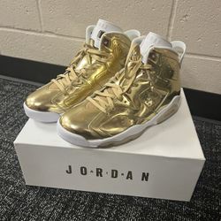 Air Jordan 6 P1nnacle 