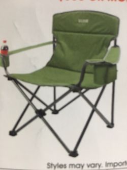 Silla de playa o campo