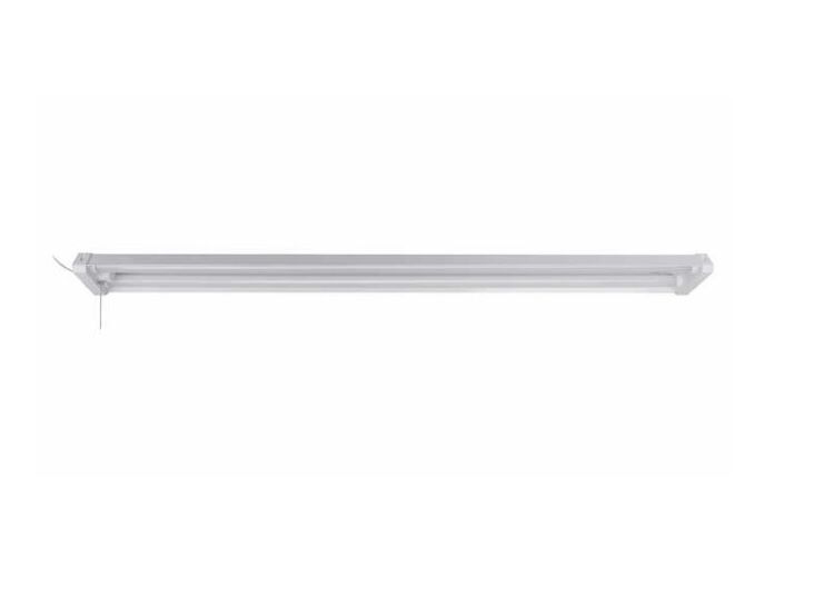 Feit 4' Linkable LED Shop Light 1286740