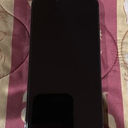 iPhone 13 Pro Max 128gb Factory Unlocked 