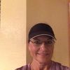 Diane