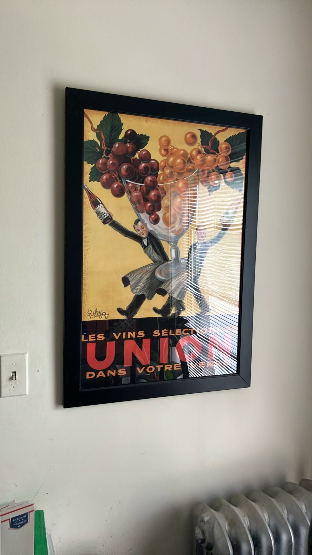 Kitchen Art