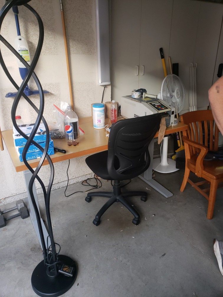  electric sitstand desks