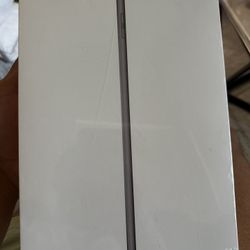 iPad 7th Gen 32GB