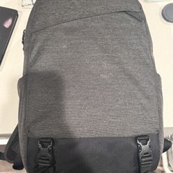 Camera Bag