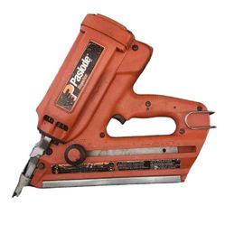 Paslode 900420 Cordless IMCT Framing Gun Nailer No Battery 30 Degree

