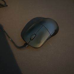 Endgame Gear Xm1R