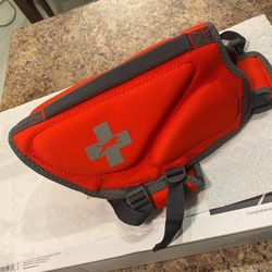 certified pet dog floating vest Good ..