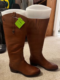 Sam Edelman Boots