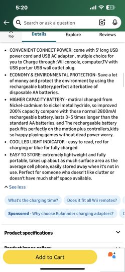 New Canon CL-276 Genuine Color Ink Cartridge, Compatible with TS3520/3522, TR4720/4722, TS3720/3722