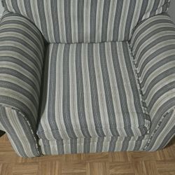Couch , Sofa