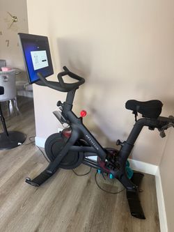 Pelotón Nike +