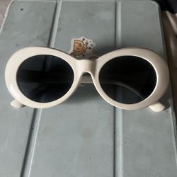 Glasses
