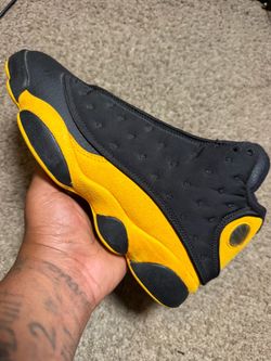 Jordan 13 size 9