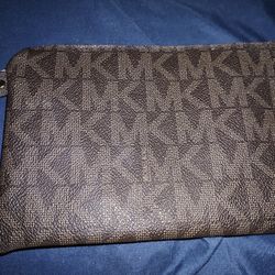 Mk Handbag 