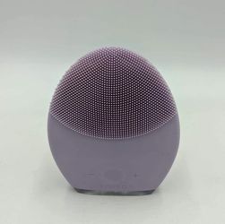 Foreo Luna 2 Lavendar Facial Cleansing Brush