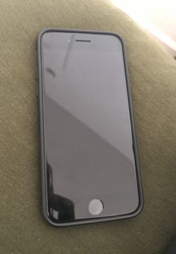 iPhone 7 128gb