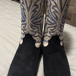 Ariat men’s Boots