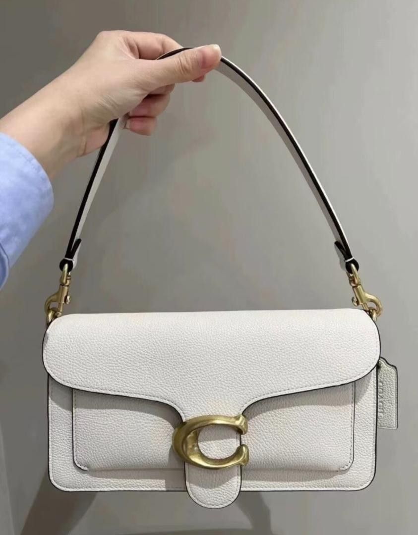 COACH73995