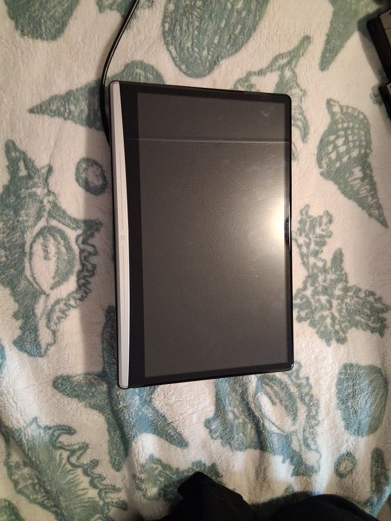 Car Tv Touch Screen 300obo For Both
