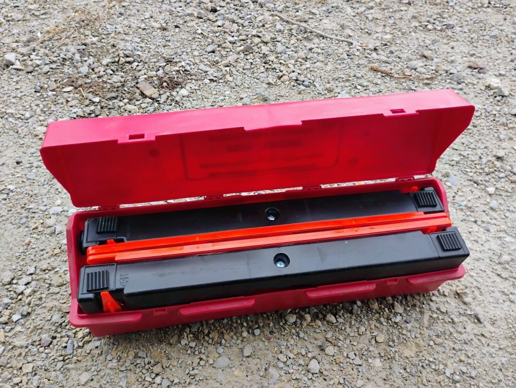 Safety Triangle Kit