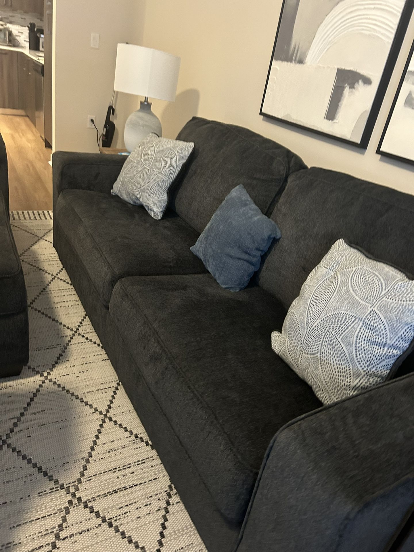 Couch 